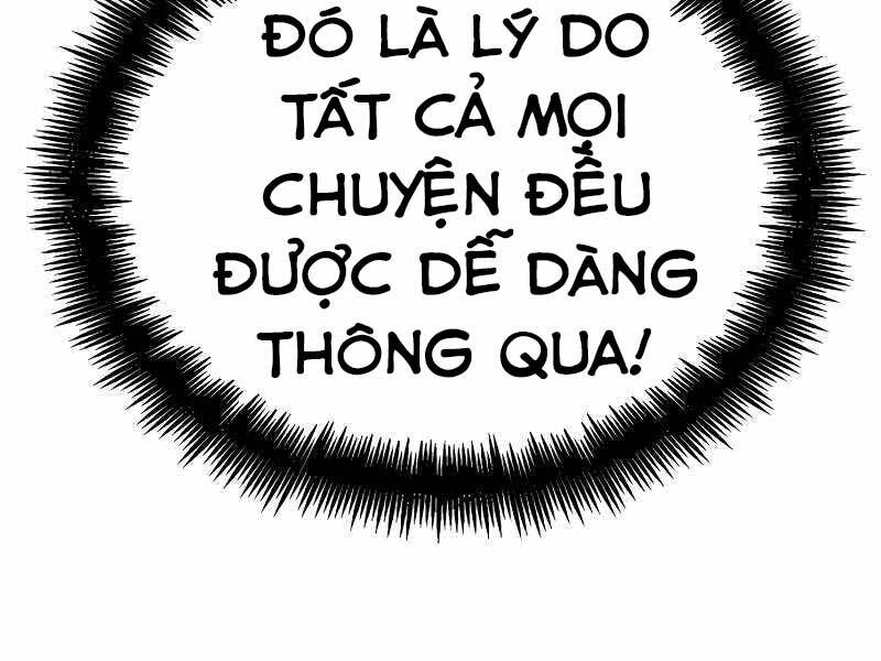 Thế Giới Sau Tận Thế Chapter 39 - 184