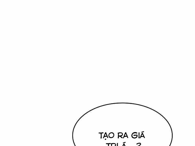 Thế Giới Sau Tận Thế Chapter 39 - 190