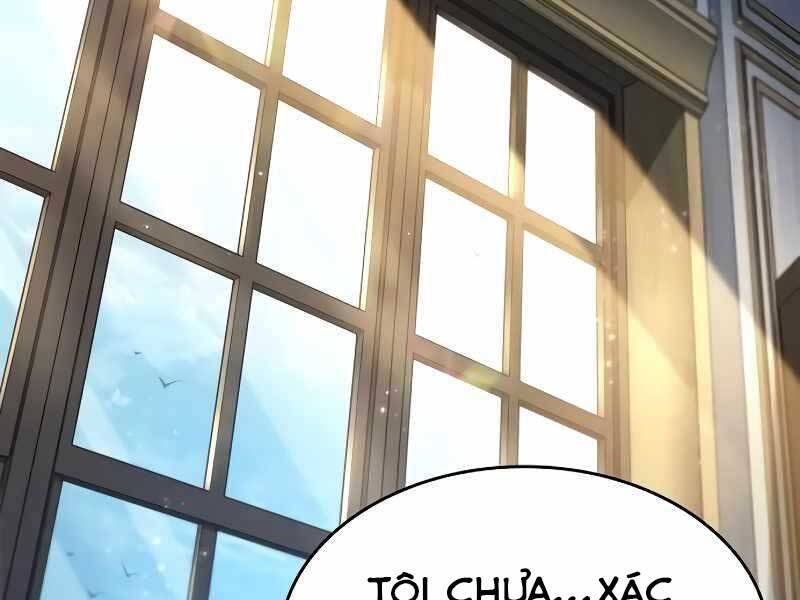 Thế Giới Sau Tận Thế Chapter 39 - 203