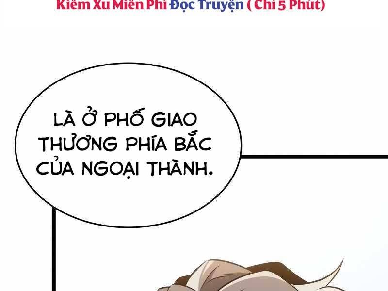 Thế Giới Sau Tận Thế Chapter 39 - 205