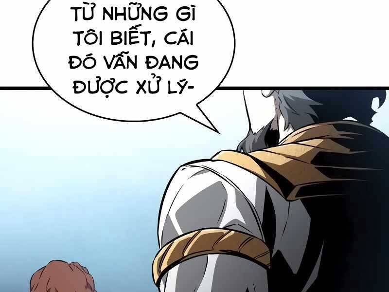 Thế Giới Sau Tận Thế Chapter 39 - 223