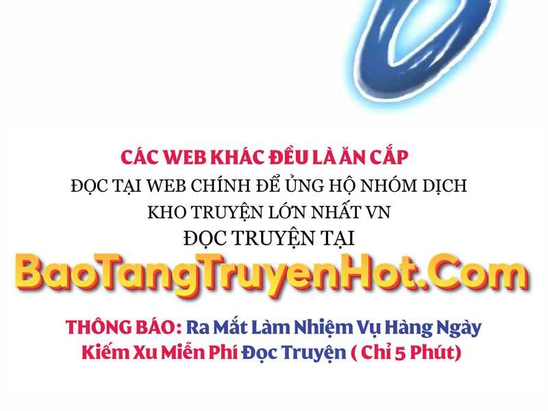 Thế Giới Sau Tận Thế Chapter 39 - 227