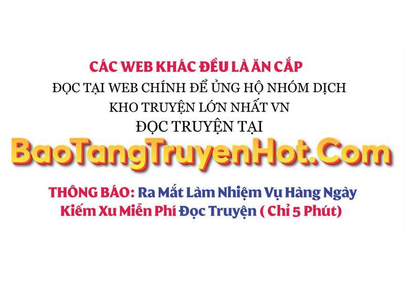 Thế Giới Sau Tận Thế Chapter 39 - 238