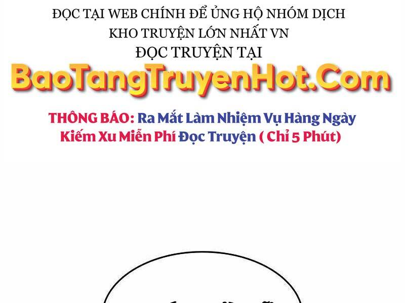 Thế Giới Sau Tận Thế Chapter 39 - 26