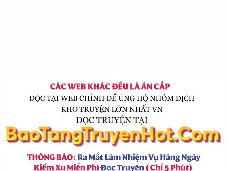 Thế Giới Sau Tận Thế Chapter 39 - 40