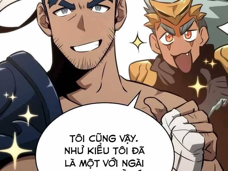 Thế Giới Sau Tận Thế Chapter 39 - 63