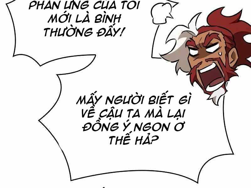 Thế Giới Sau Tận Thế Chapter 39 - 75