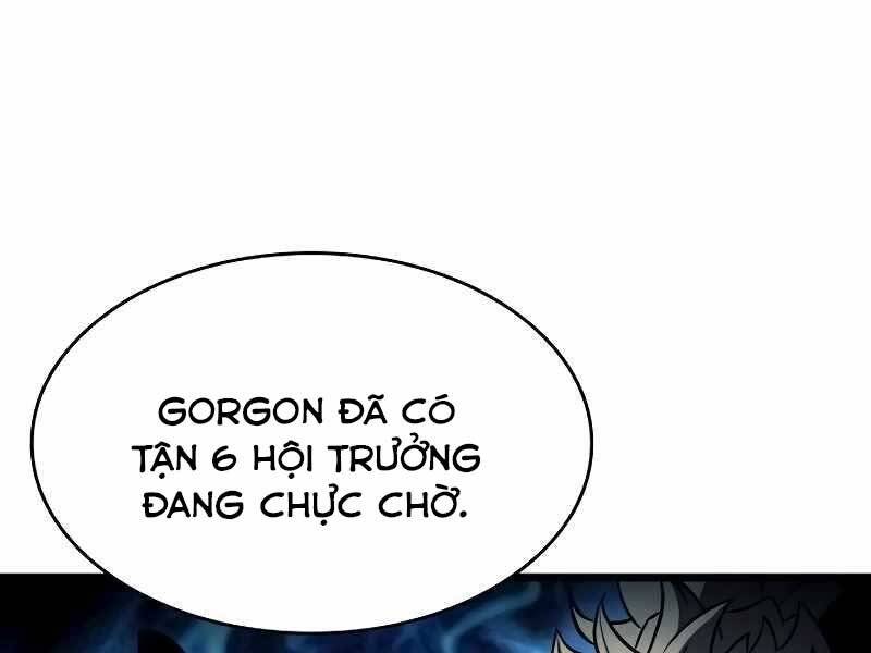 Thế Giới Sau Tận Thế Chapter 39 - 84