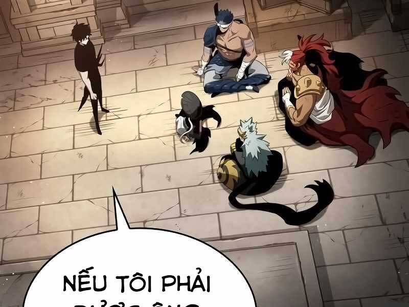 Thế Giới Sau Tận Thế Chapter 39 - 97