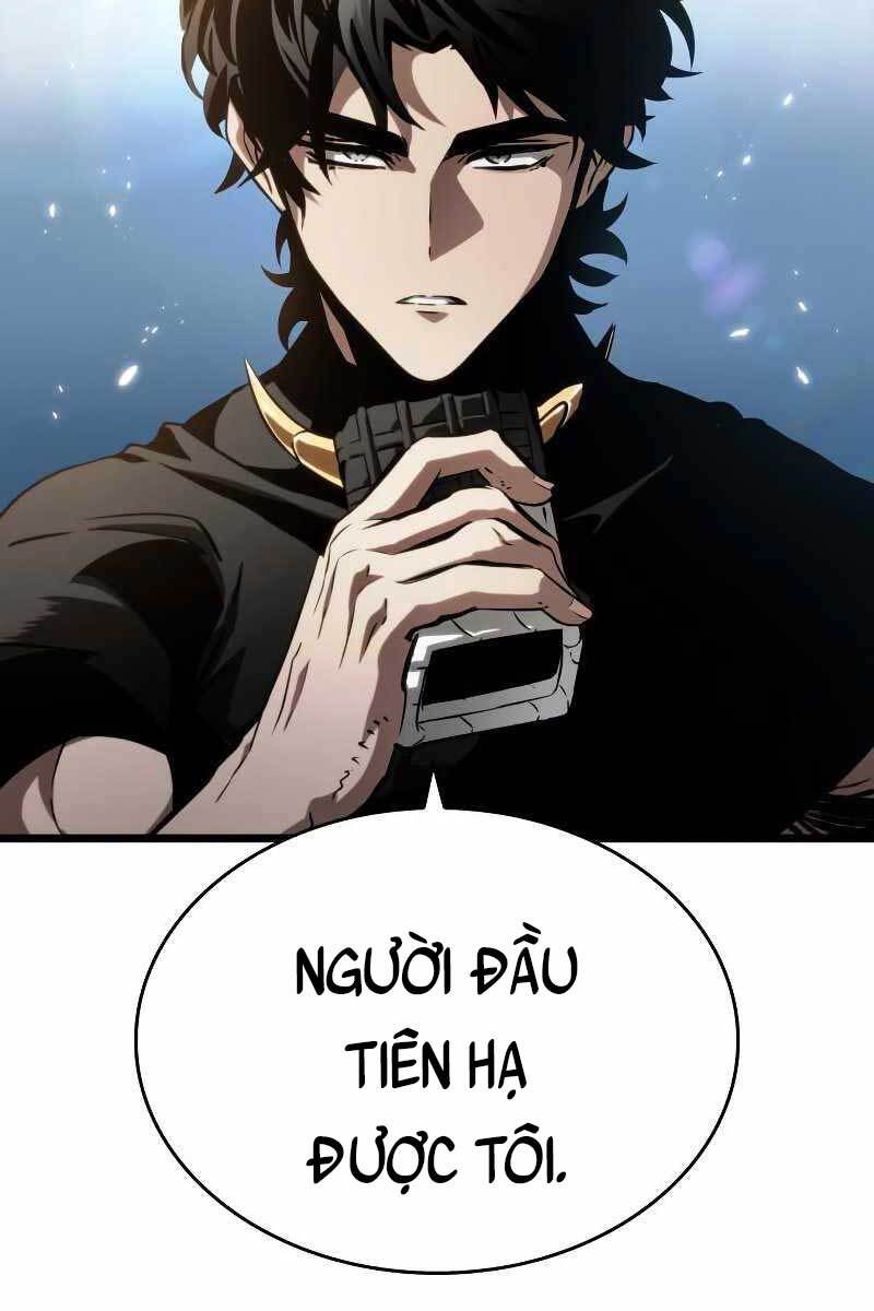 Thế Giới Sau Tận Thế Chapter 42 - 103