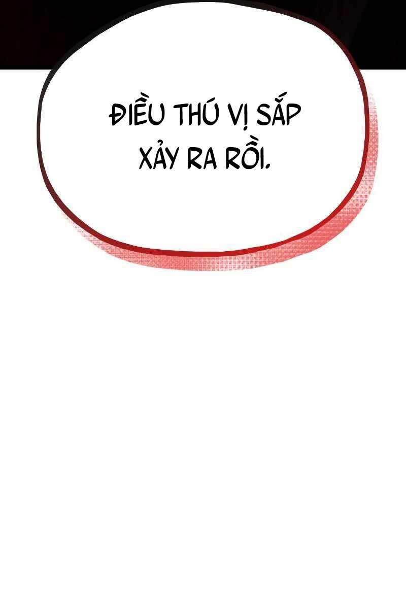 Thế Giới Sau Tận Thế Chapter 42 - 113