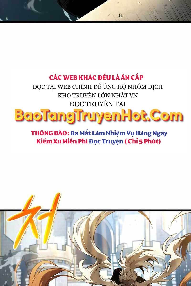 Thế Giới Sau Tận Thế Chapter 42 - 4