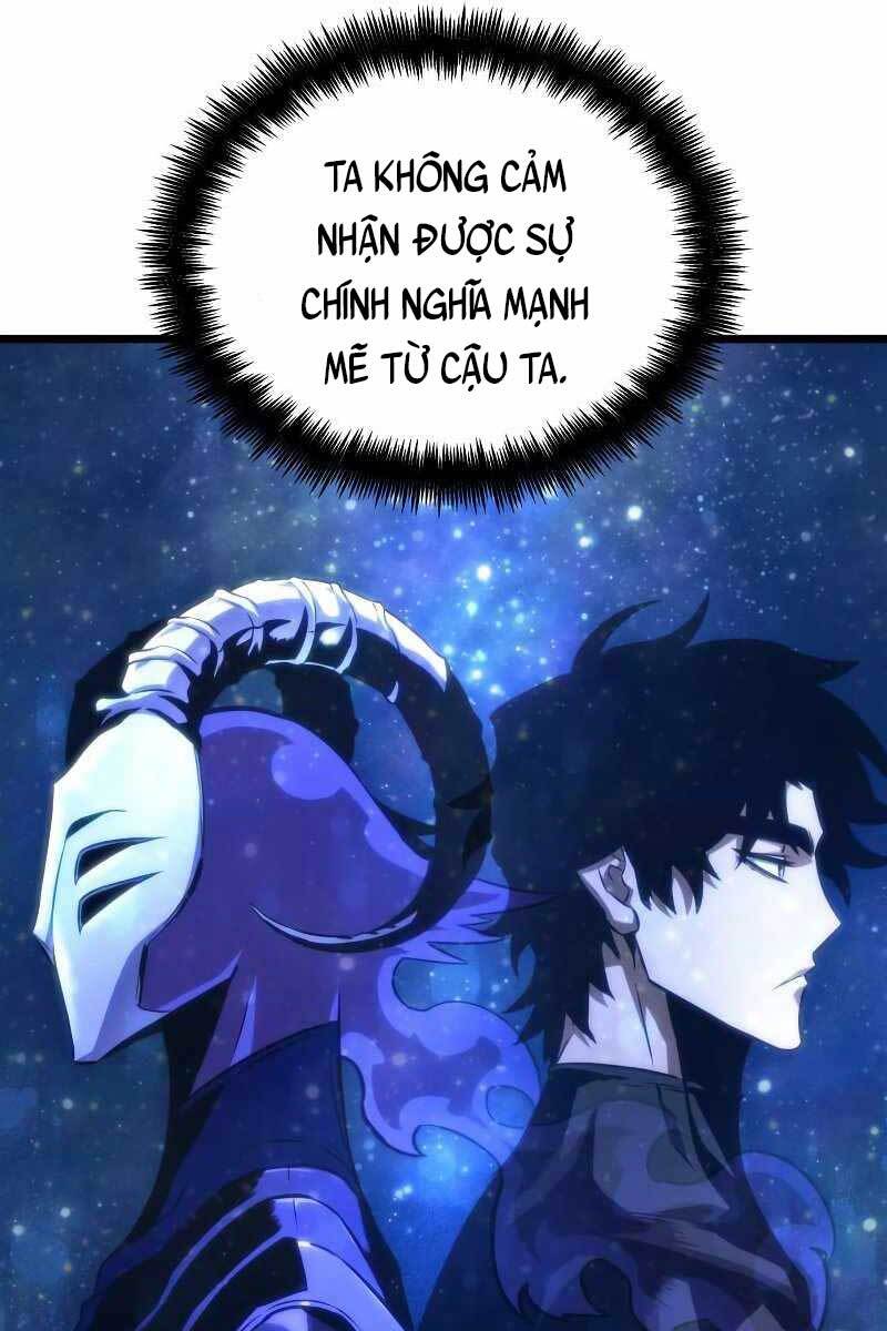 Thế Giới Sau Tận Thế Chapter 42 - 39