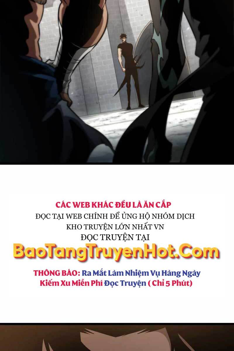 Thế Giới Sau Tận Thế Chapter 42 - 66