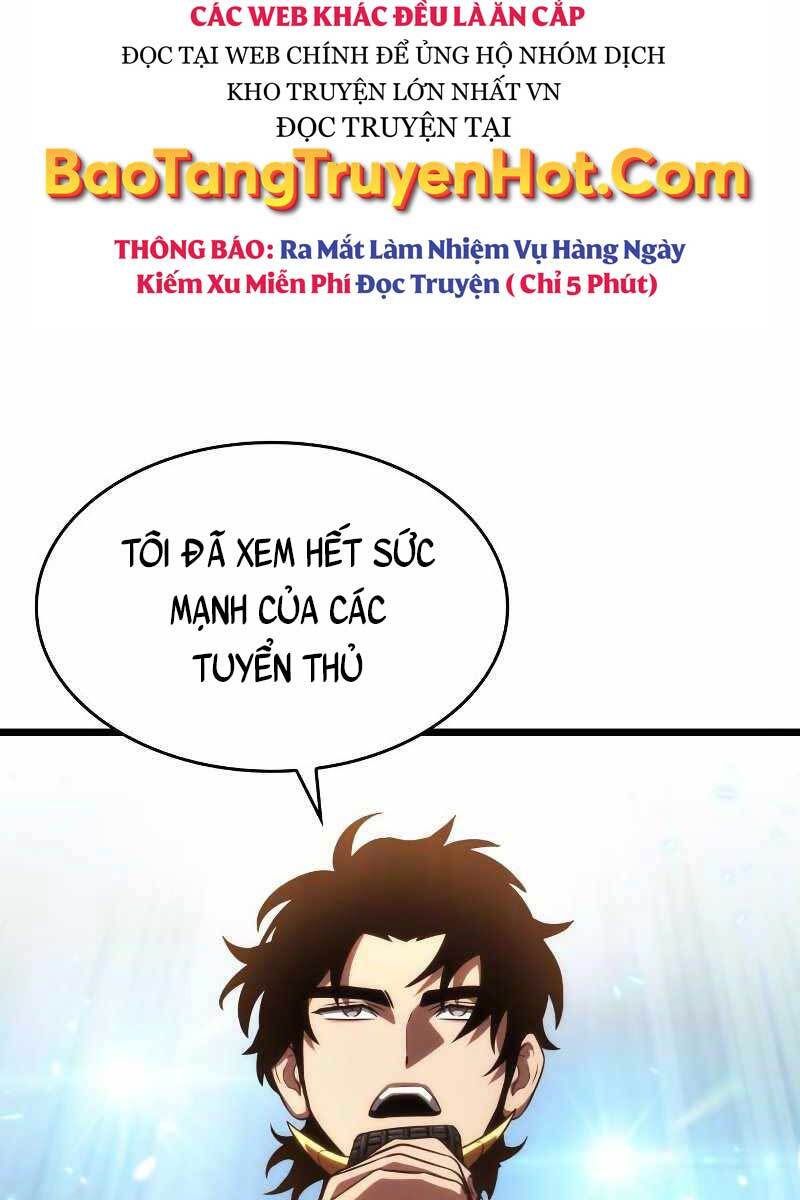 Thế Giới Sau Tận Thế Chapter 42 - 79