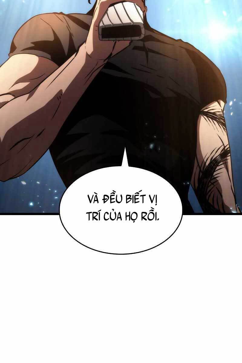 Thế Giới Sau Tận Thế Chapter 42 - 80