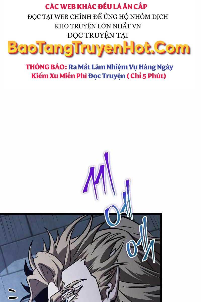 Thế Giới Sau Tận Thế Chapter 44 - 3