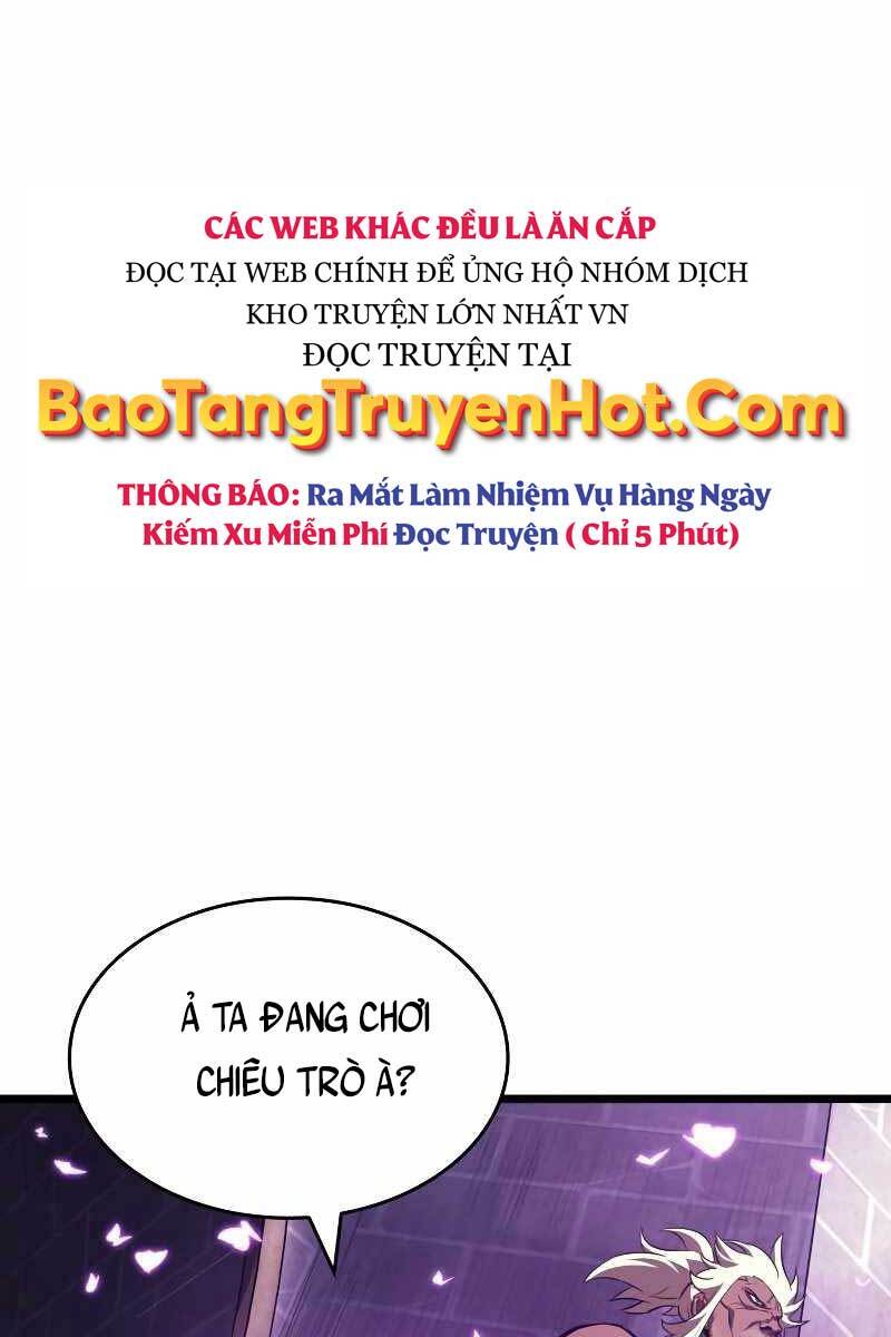 Thế Giới Sau Tận Thế Chapter 44 - 38