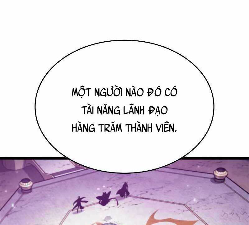 Thế Giới Sau Tận Thế Chapter 44 - 56