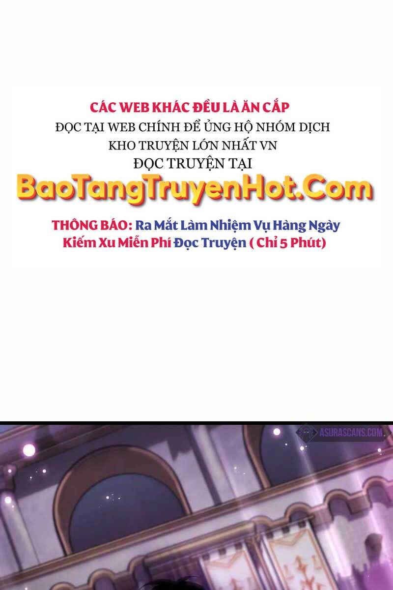 Thế Giới Sau Tận Thế Chapter 44 - 75