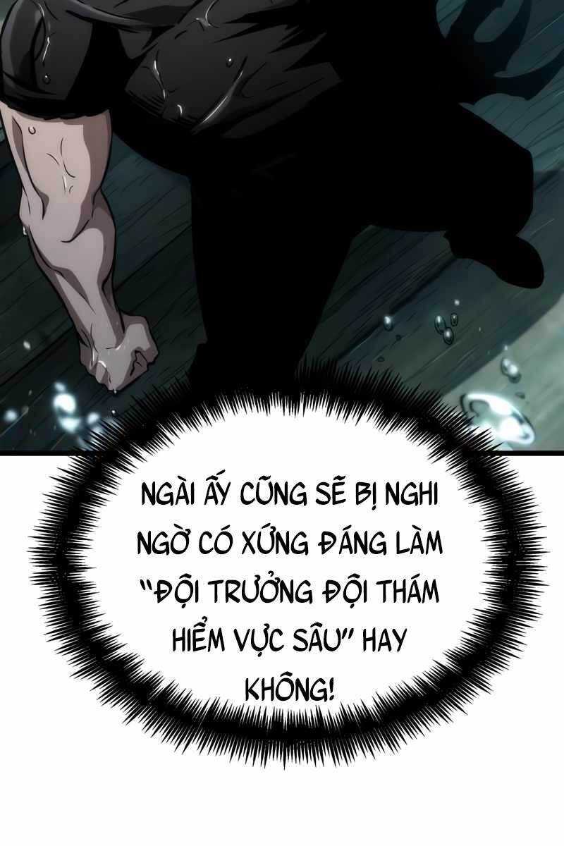 Thế Giới Sau Tận Thế Chapter 45 - 12