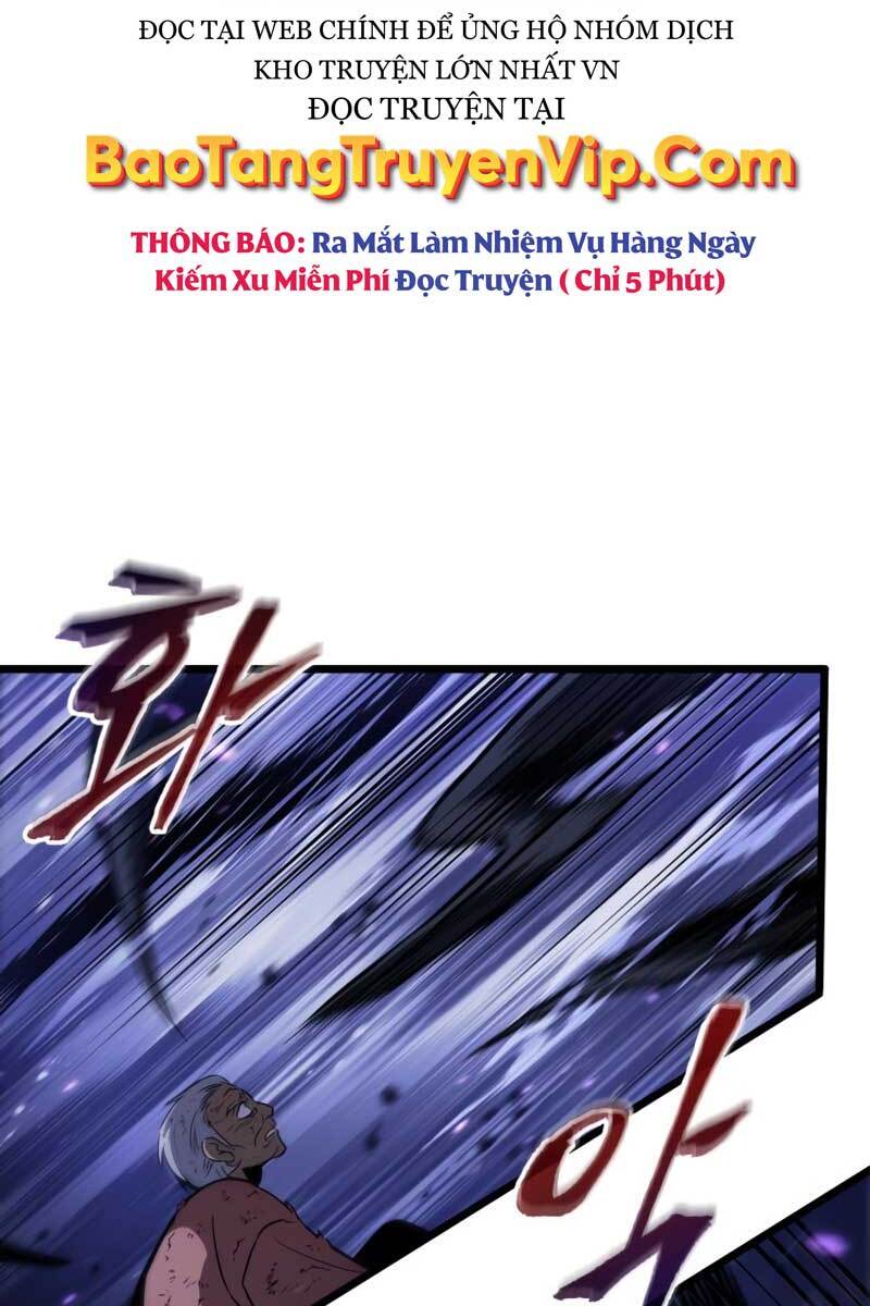 Thế Giới Sau Tận Thế Chapter 46 - 22