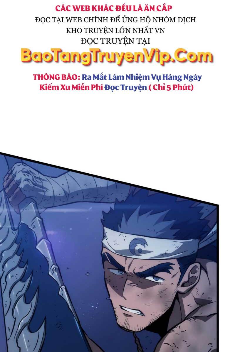 Thế Giới Sau Tận Thế Chapter 46 - 57