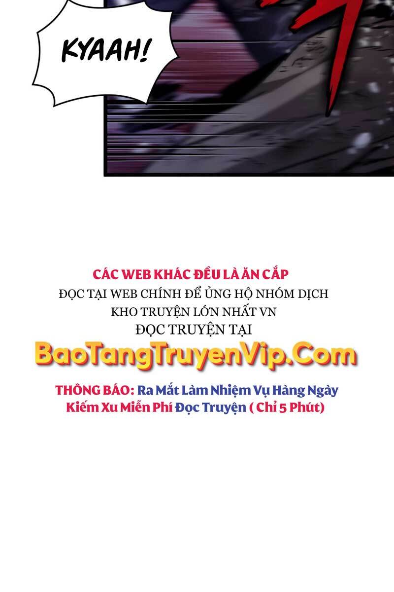 Thế Giới Sau Tận Thế Chapter 46 - 7