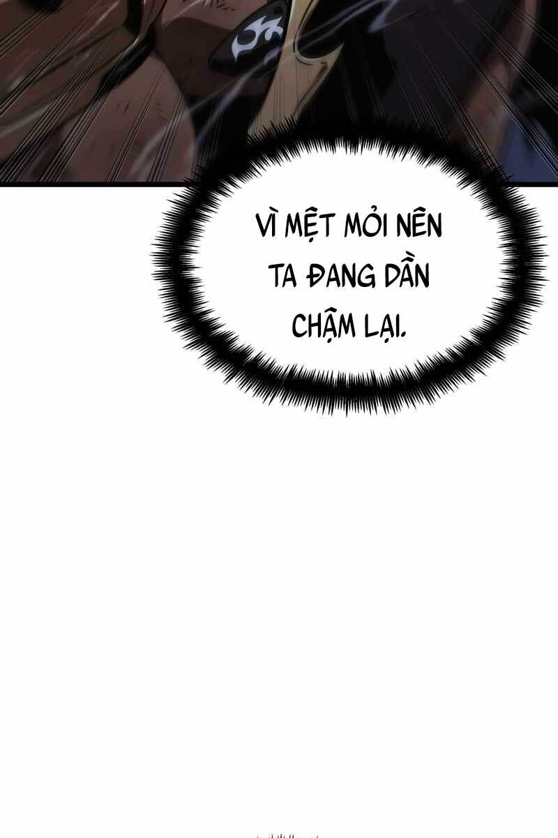 Thế Giới Sau Tận Thế Chapter 47.5 - 4