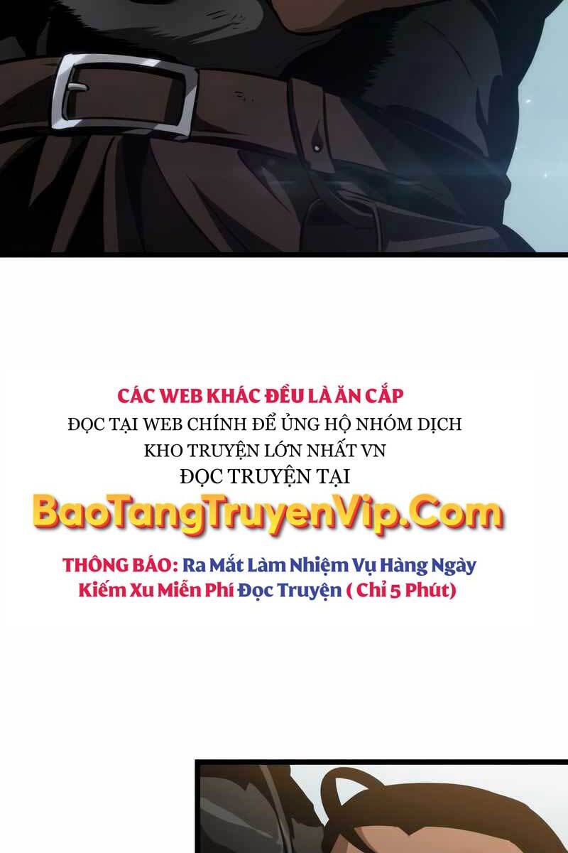 Thế Giới Sau Tận Thế Chapter 47.5 - 40