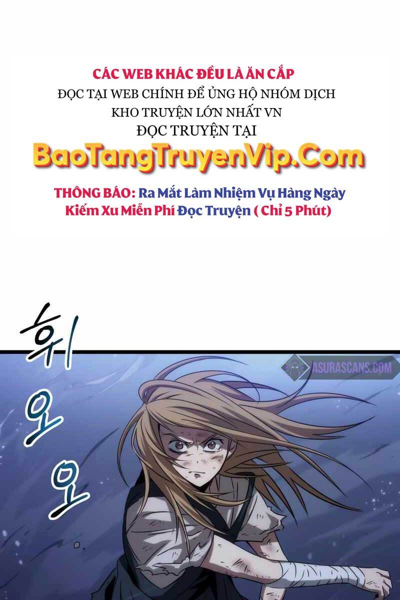 Thế Giới Sau Tận Thế Chapter 47.5 - 8