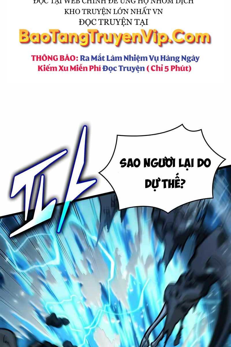 Thế Giới Sau Tận Thế Chapter 47 - 79