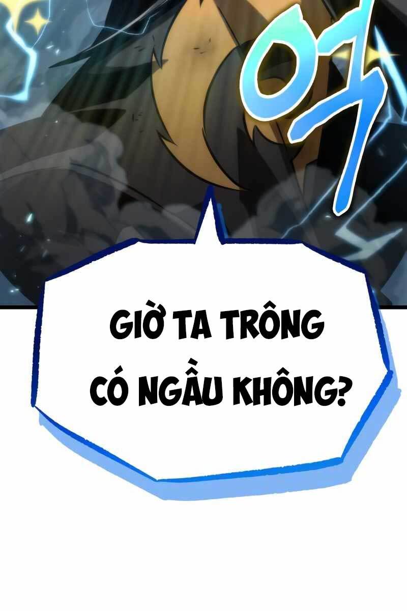 Thế Giới Sau Tận Thế Chapter 47 - 84