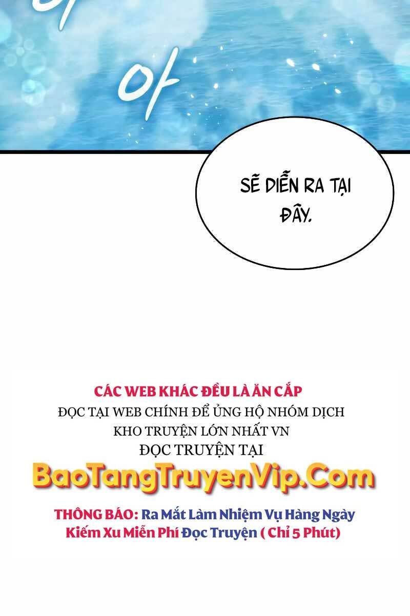 Thế Giới Sau Tận Thế Chapter 49 - 11