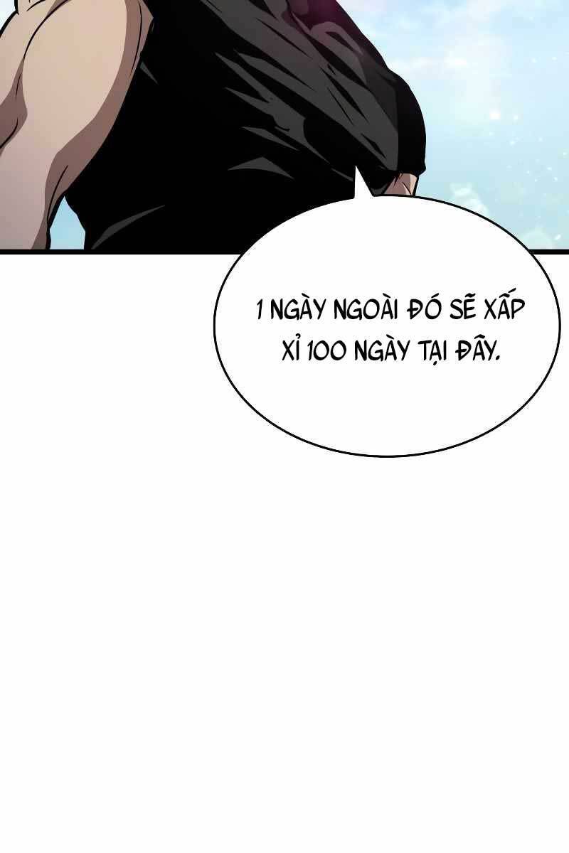 Thế Giới Sau Tận Thế Chapter 49 - 13