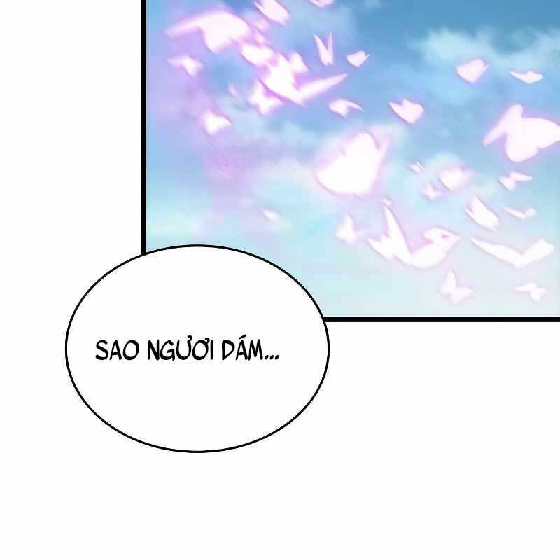 Thế Giới Sau Tận Thế Chapter 49 - 28