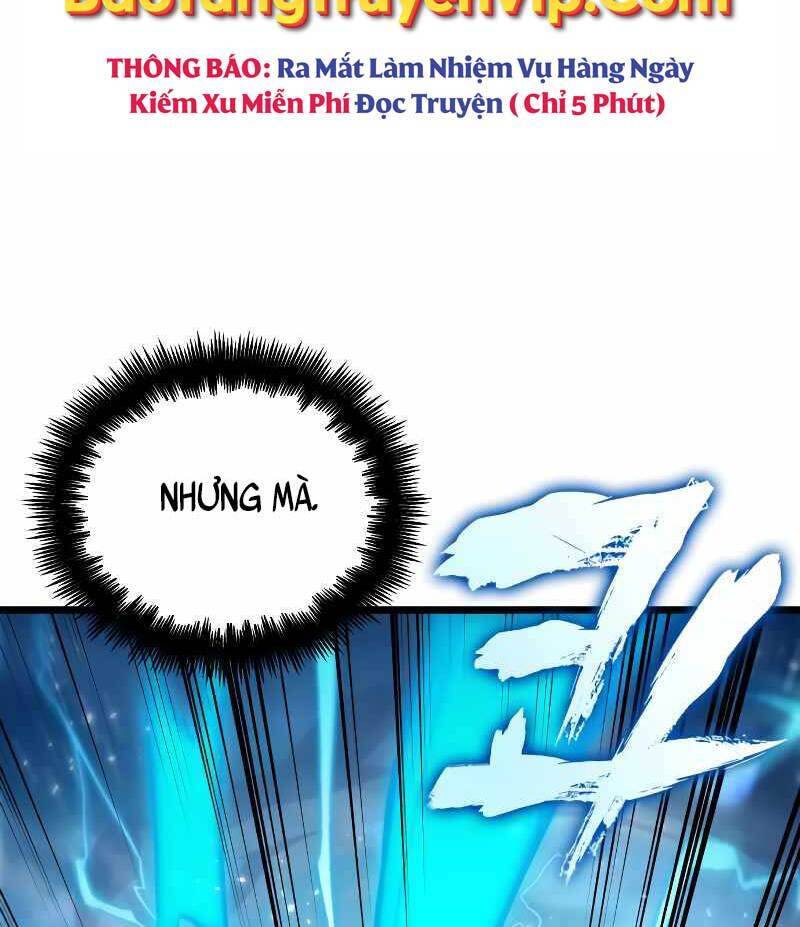 Thế Giới Sau Tận Thế Chapter 49 - 75