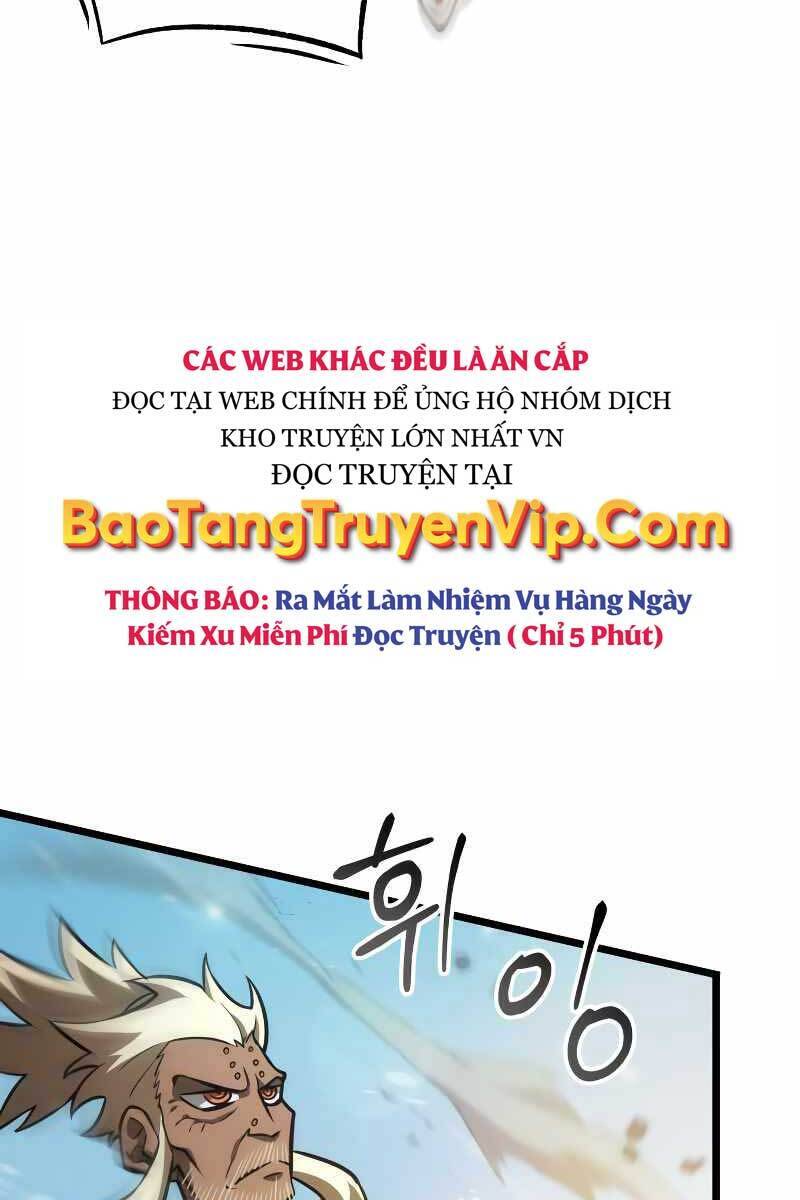 Thế Giới Sau Tận Thế Chapter 49 - 83