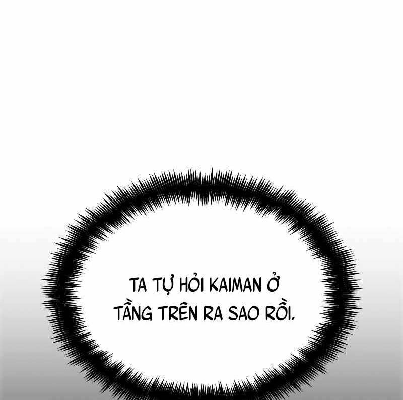 Thế Giới Sau Tận Thế Chapter 49 - 85