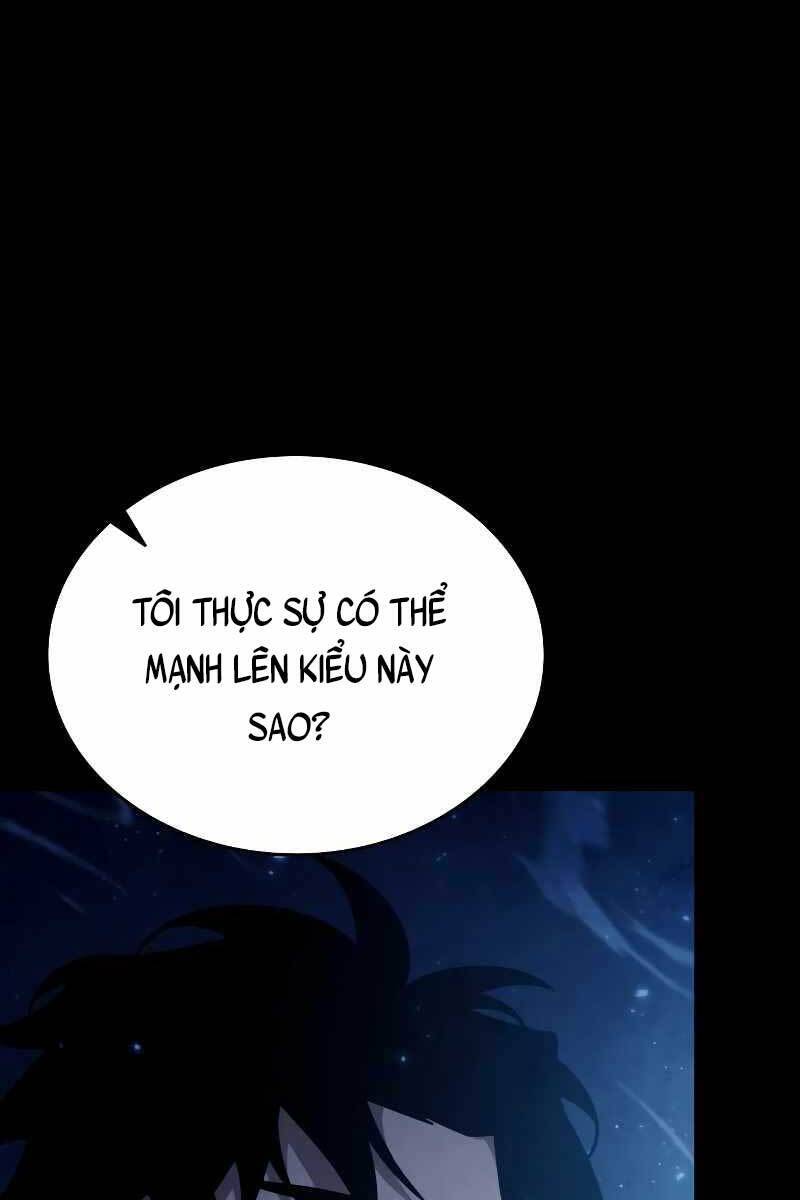 Thế Giới Sau Tận Thế Chapter 49 - 98