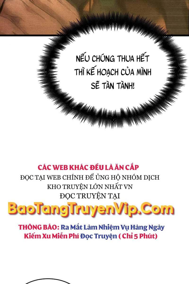 Thế Giới Sau Tận Thế Chapter 56 - 32