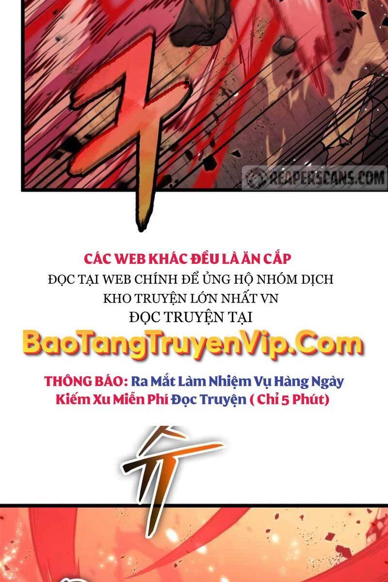 Thế Giới Sau Tận Thế Chapter 56 - 60