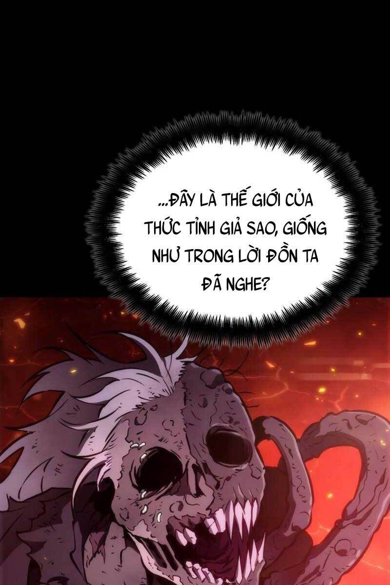 Thế Giới Sau Tận Thế Chapter 56 - 95