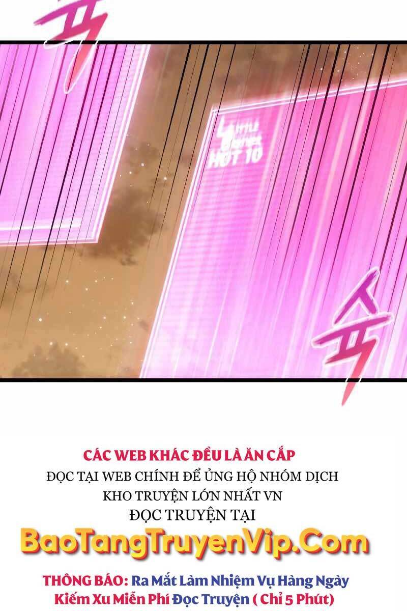 Thế Giới Sau Tận Thế Chapter 57 - 24