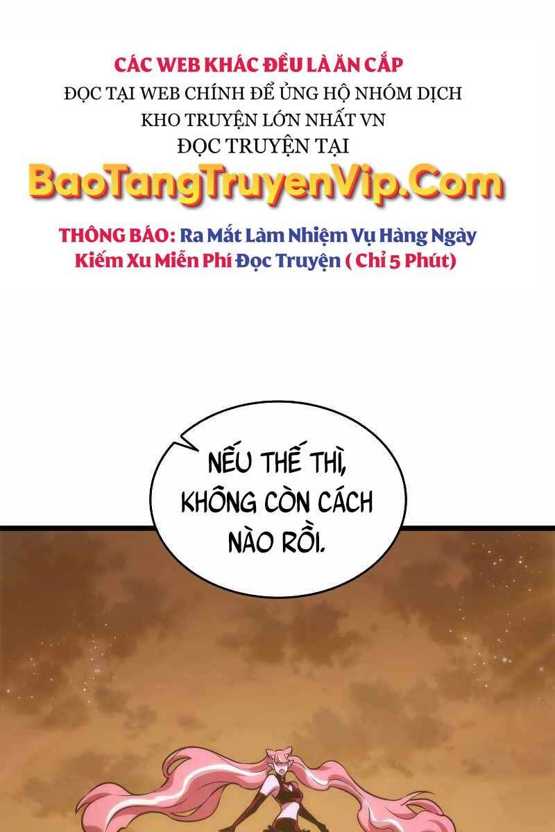 Thế Giới Sau Tận Thế Chapter 57 - 4