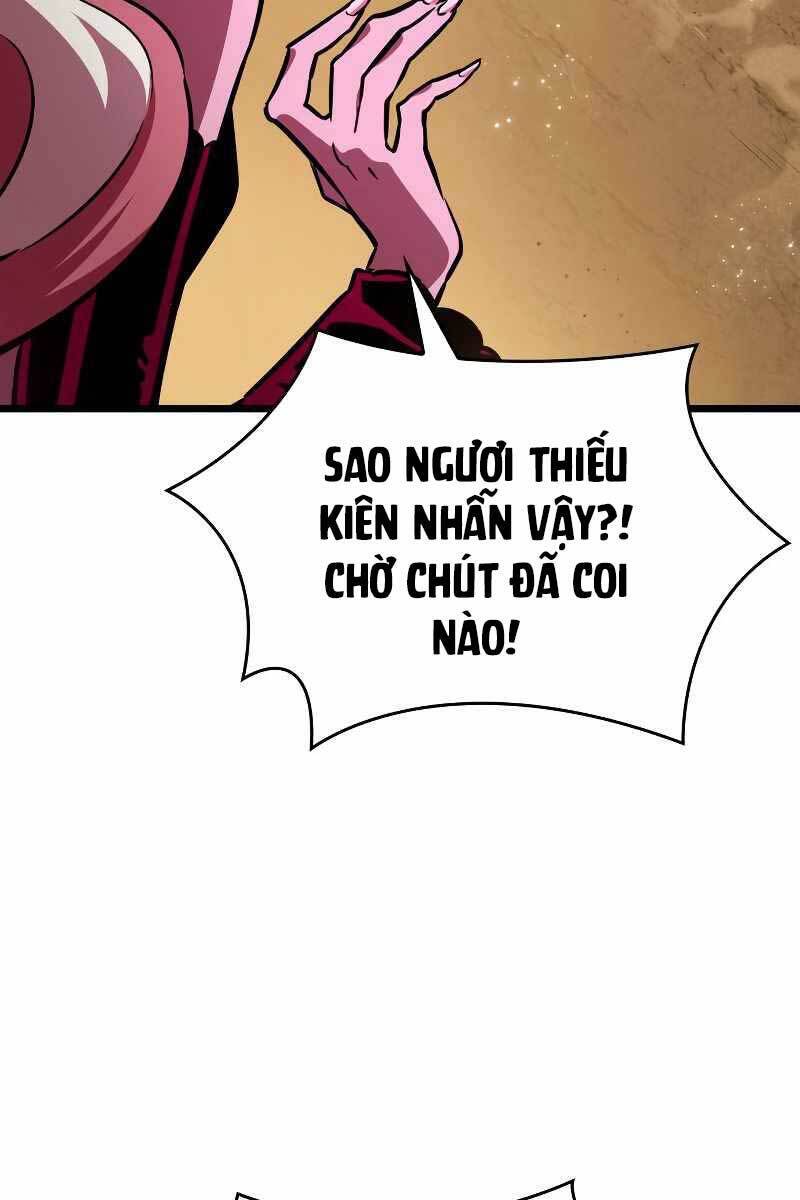 Thế Giới Sau Tận Thế Chapter 57 - 7