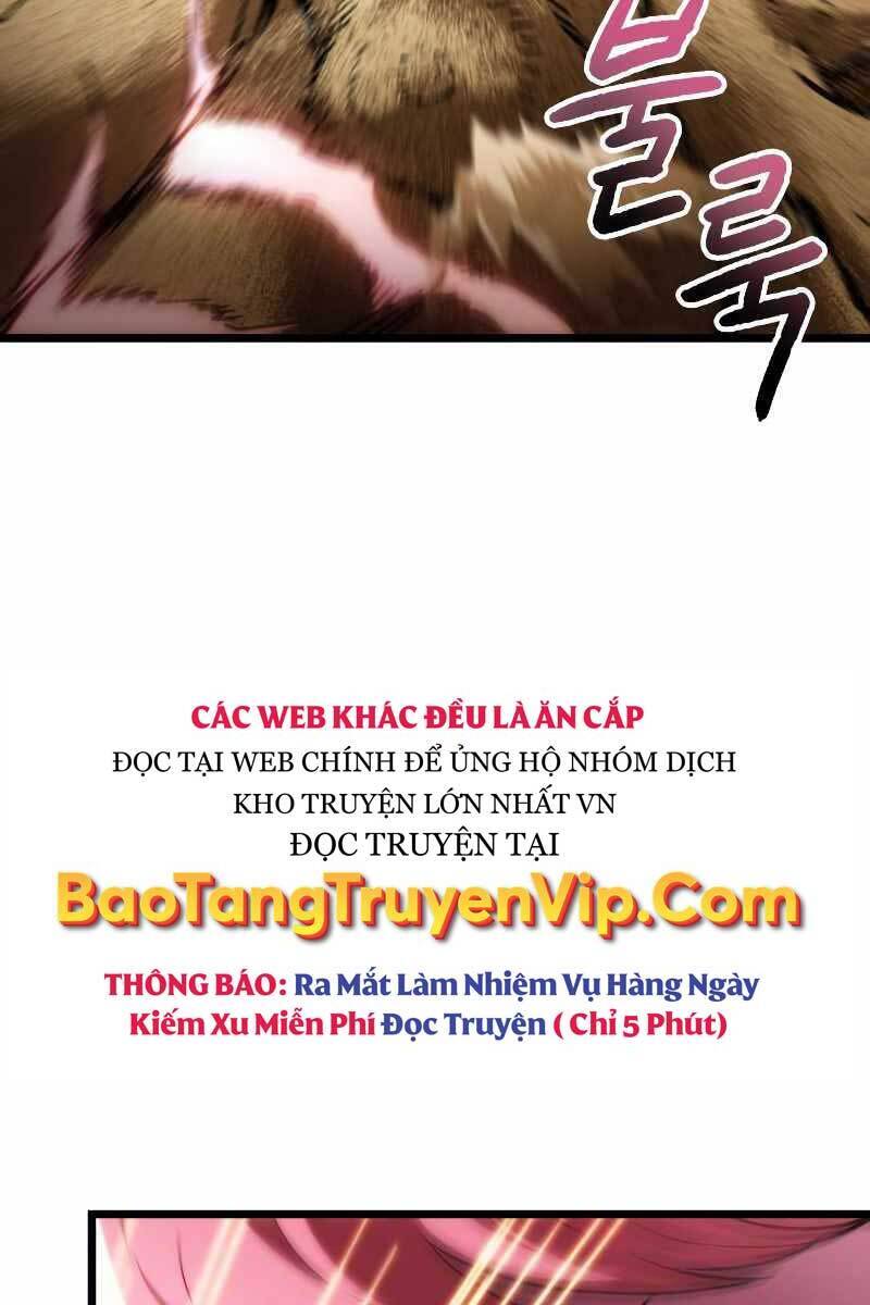 Thế Giới Sau Tận Thế Chapter 57 - 63