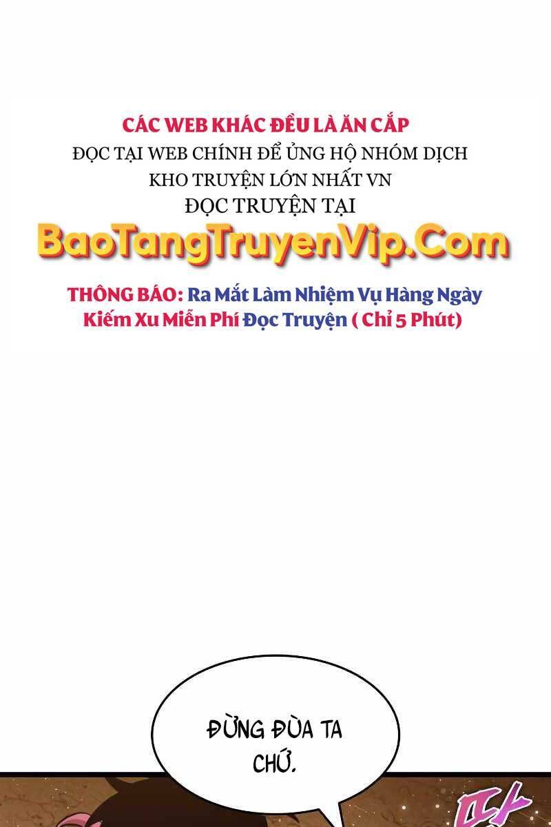 Thế Giới Sau Tận Thế Chapter 57 - 75