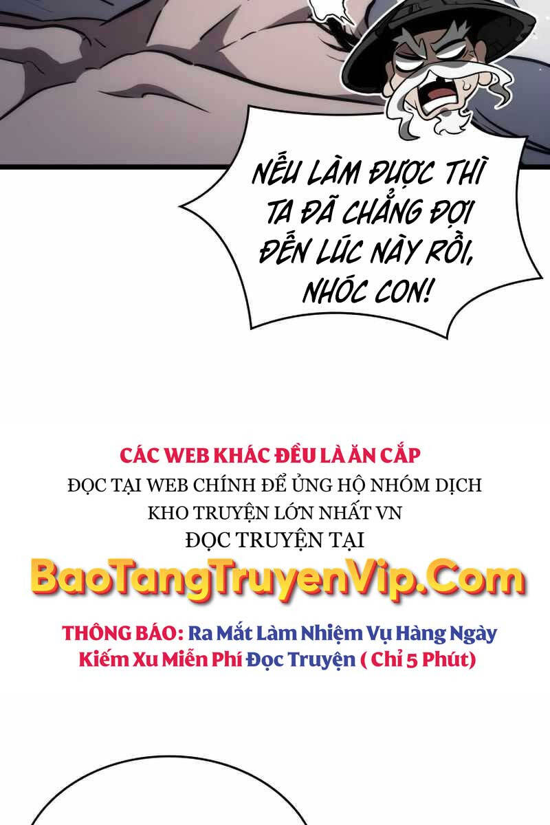 Thế Giới Sau Tận Thế Chapter 60 - 7