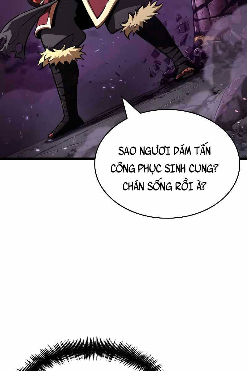 Thế Giới Sau Tận Thế Chapter 62 - 49